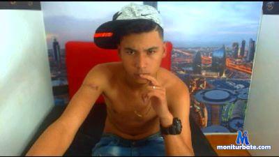 Fabian_quintero cam4 bicurious performer from United States of America  