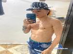 Bland_and_sheri cam4 livecam show performer room profile
