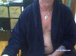 dayte cam4 livecam show performer room profile