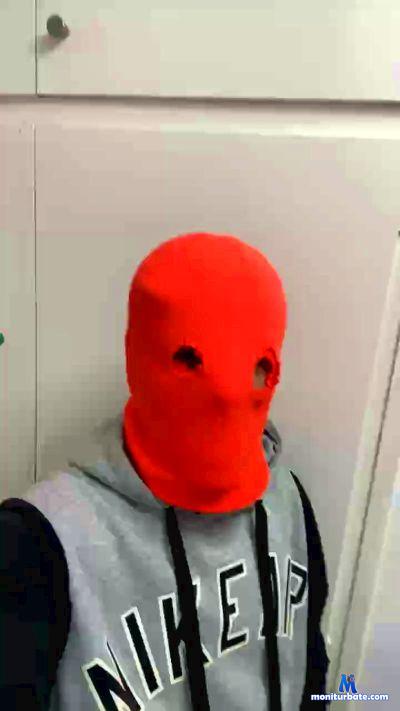 Elgrande8 cam4 gay performer from Kingdom of Spain  