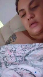 Renatagy cam4 livecam show performer room profile