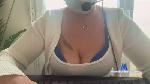 DrSecretary cam4 livecam show performer room profile