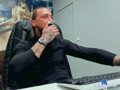 InkedBoyX cam4 gay performer from Hellenic Republic of Greece new tattoo spinthewheel smoke bigcock master 