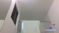 hornascok cam4 live cam performer profile