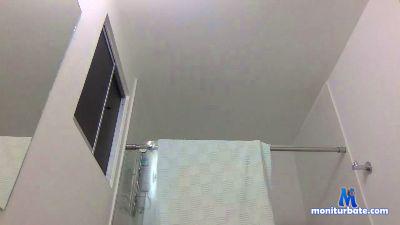 hornascok cam4 bicurious performer from Arab Republic of Egypt not virgin young boy 