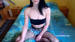 KendelSweety cam4 livecam show performer room profile