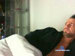 marcomarcoo1 cam4 livecam show performer room profile