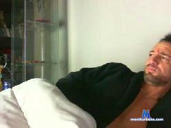 marcomarcoo1 cam4 live cam performer profile