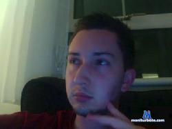 dirtyanal23 cam4 live cam performer profile