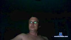 submartin1981 cam4 live cam performer profile