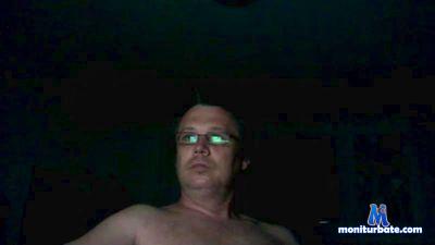 submartin1981 cam4 bisexual performer from Slovakia (Slovak Republic)  