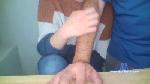 margifunus cam4 livecam show performer room profile