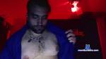 cabusega_Por cam4 livecam show performer room profile