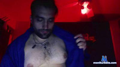 cabusega_Por cam4 straight performer from Argentine Republic argentina hombre sexopata LiveTouch 