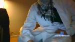 FrxncxHxT cam4 livecam show performer room profile