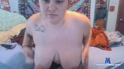 bellarose28 cam4 bisexual performer from United States of America Milf Big titties 