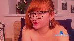 Jessika_Foster cam4 livecam show performer room profile