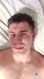 Ulfhendar cam4 livecam show performer room profile