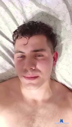 Ulfhendar cam4 live cam performer profile