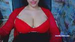 seu_kind cam4 livecam show performer room profile