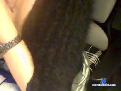 jgmazz69 cam4 live cam performer profile