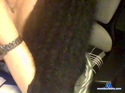 jgmazz69 cam4 straight performer from United States of America  