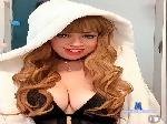 MadamSilocyba cam4 livecam show performer room profile