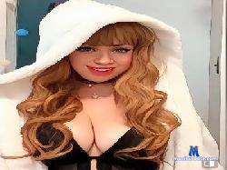 MadamSilocyba cam4 live cam performer profile