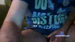 djole44hot cam4 livecam show performer room profile