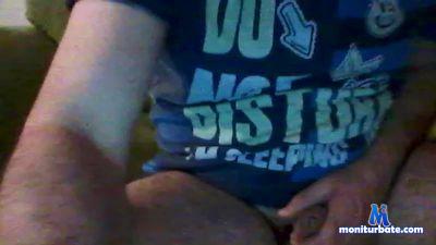 djole44hot cam4 unknown performer from Republic of Serbia  