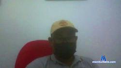 lee1262575 cam4 live cam performer profile