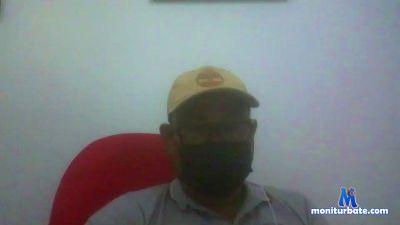 lee1262575 cam4 unknown performer from Malaysia  