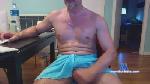 comotebaila1 cam4 livecam show performer room profile