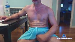 comotebaila1 cam4 live cam performer profile