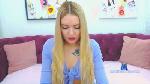 ValeriRivera cam4 livecam show performer room profile