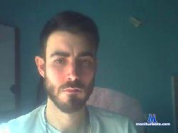 chadprescott cam4 live cam performer profile