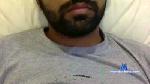 rockymatthews cam4 livecam show performer room profile