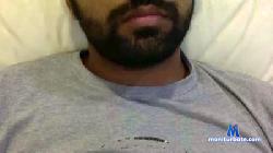 rockymatthews cam4 live cam performer profile