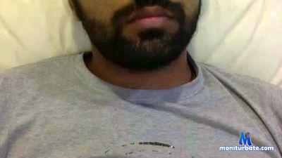 rockymatthews cam4 straight performer from Republic of India  