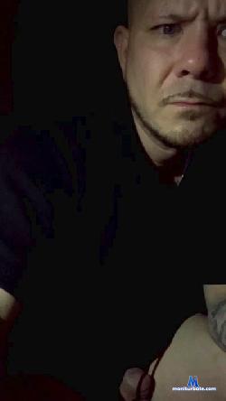 SOMED23 cam4 live cam performer profile