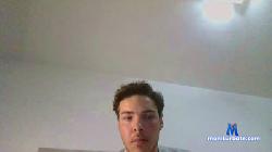 adri447 cam4 live cam performer profile