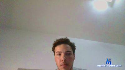 adri447 cam4 bisexual performer from Kingdom of Spain  