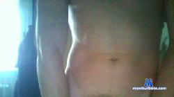 Ptmpassivo cam4 live cam performer profile