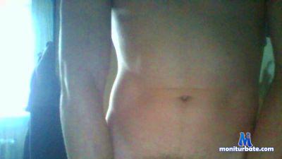 Ptmpassivo cam4 gay performer from Portuguese Republic  