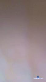 katherine64 cam4 livecam show performer room profile