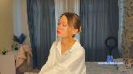 Cosymeadow cam4 livecam show performer room profile