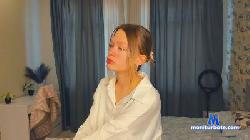 Cosymeadow cam4 live cam performer profile