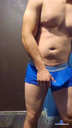 blvkcrow cam4 live cam performer profile