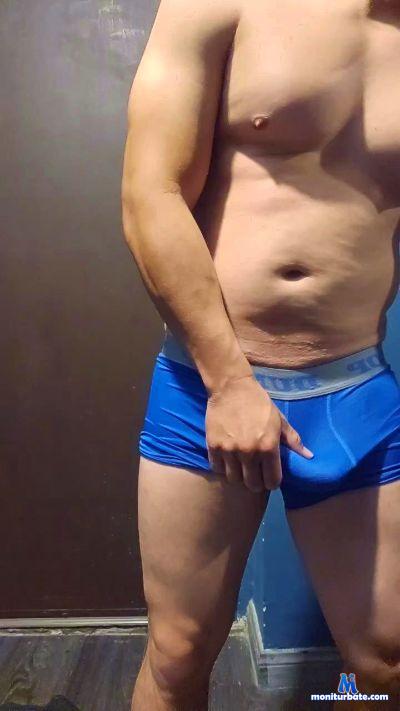 blvkcrow cam4 unknown performer from United Mexican States pornstar 