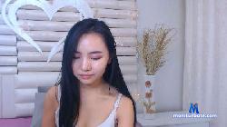 spookykid cam4 live cam performer profile